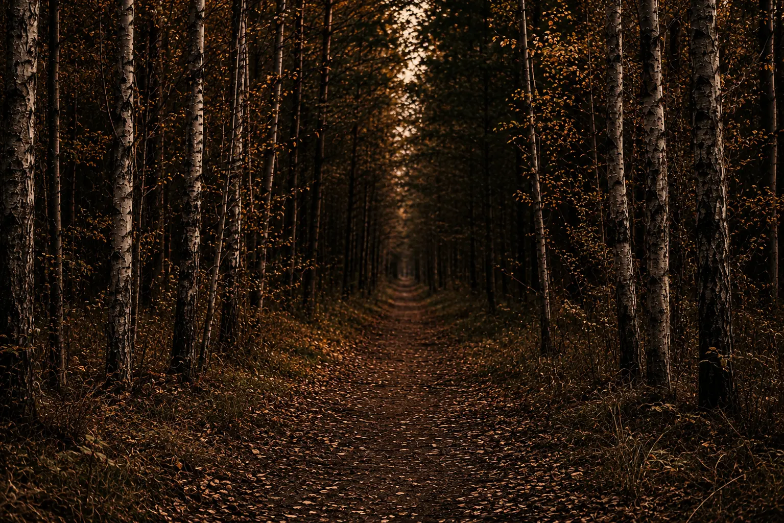 Witchcraft for Beginners: How to Start Practicing in 30 Days
